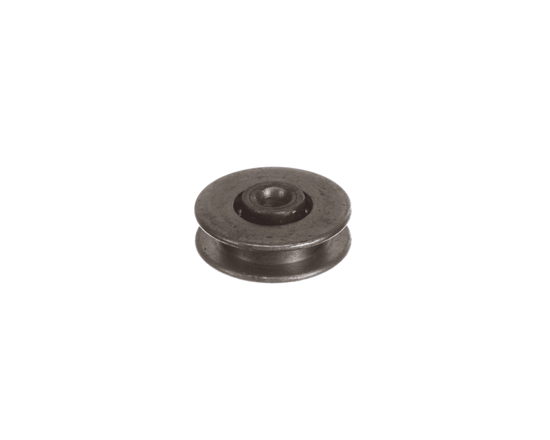 Garland 1093001 Roller Bearing