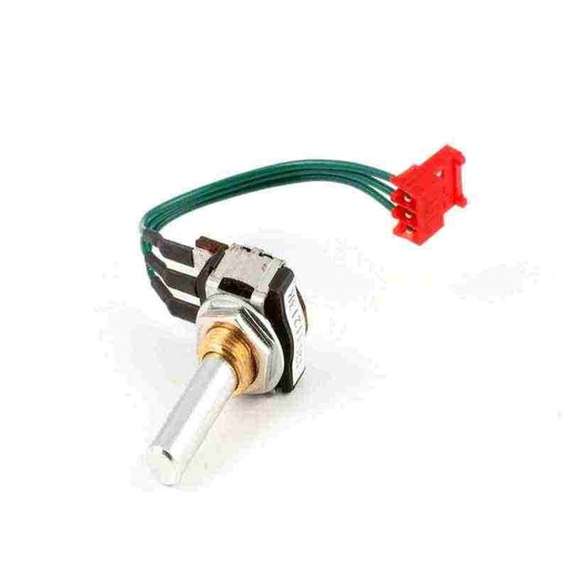 [GL1911601] Garland 1911601 Potentiometer/Encoder