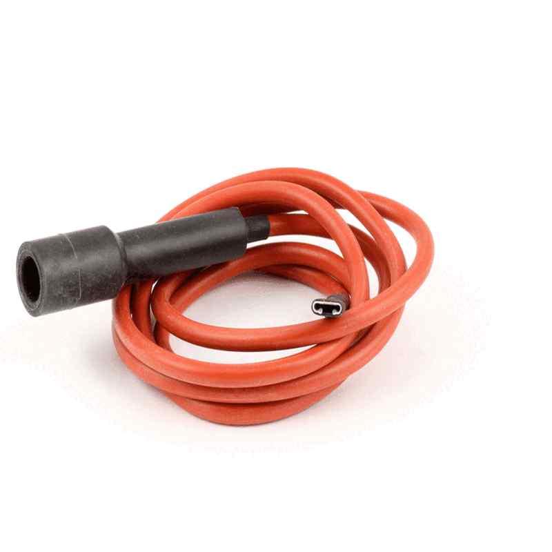 Garland 4523600 Ignition Wire, Hi Tension