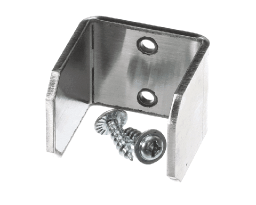[GLCK4604187] Garland CK4604187 Radiant Support with Screws, GT Broiler