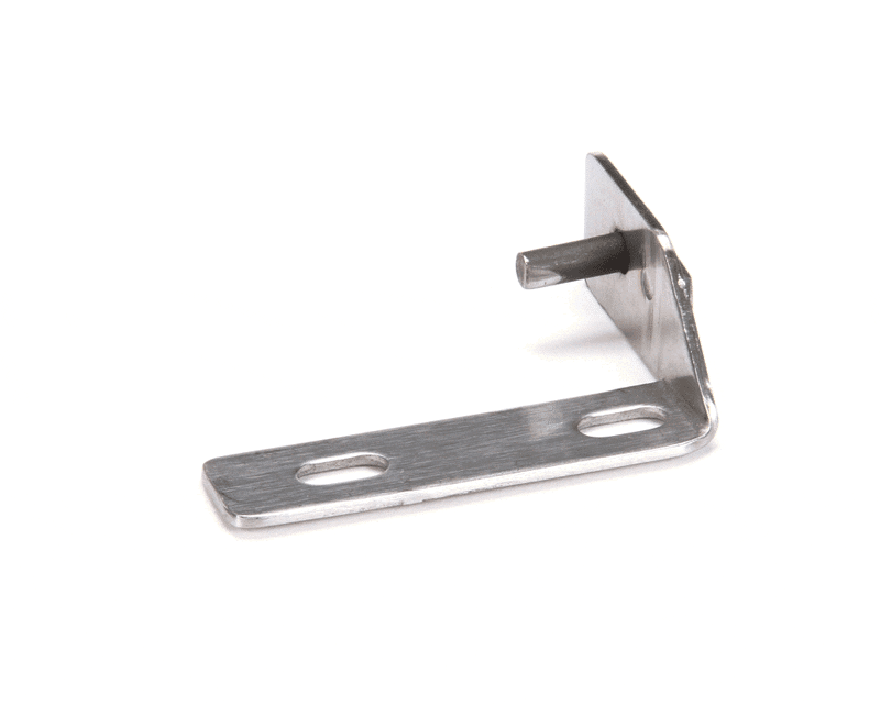 Garland 1333198 Door Hinge Bracket, Left