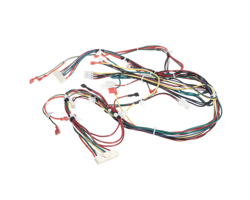 Garland 4532621 Wire Harness, Gas Burner Assembly