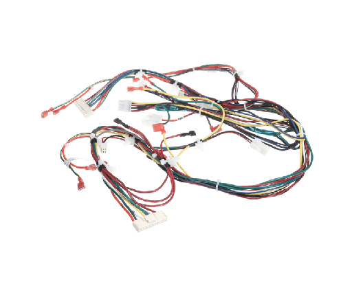[GL4532621] Garland 4532621 Wire Harness, Gas Burner Assembly