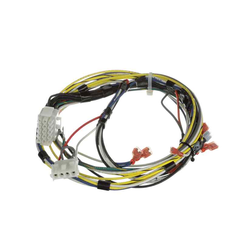 Garland 1949589 Wire Harness, Electrics