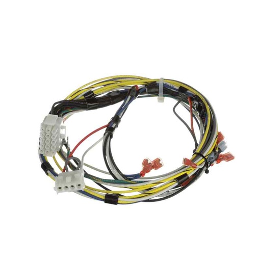 [GL1949589] Garland 1949589 Wire Harness, Electrics