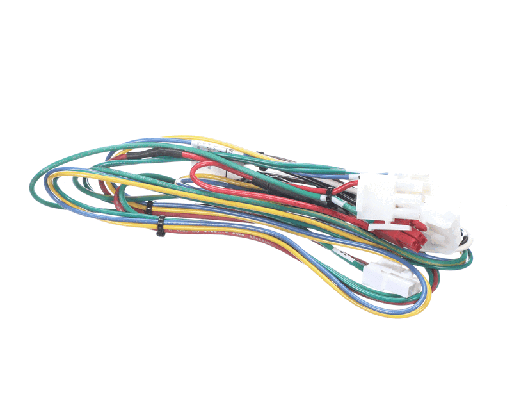 [GL4604390] Garland 4604390 Wire Harness, ACL Control
