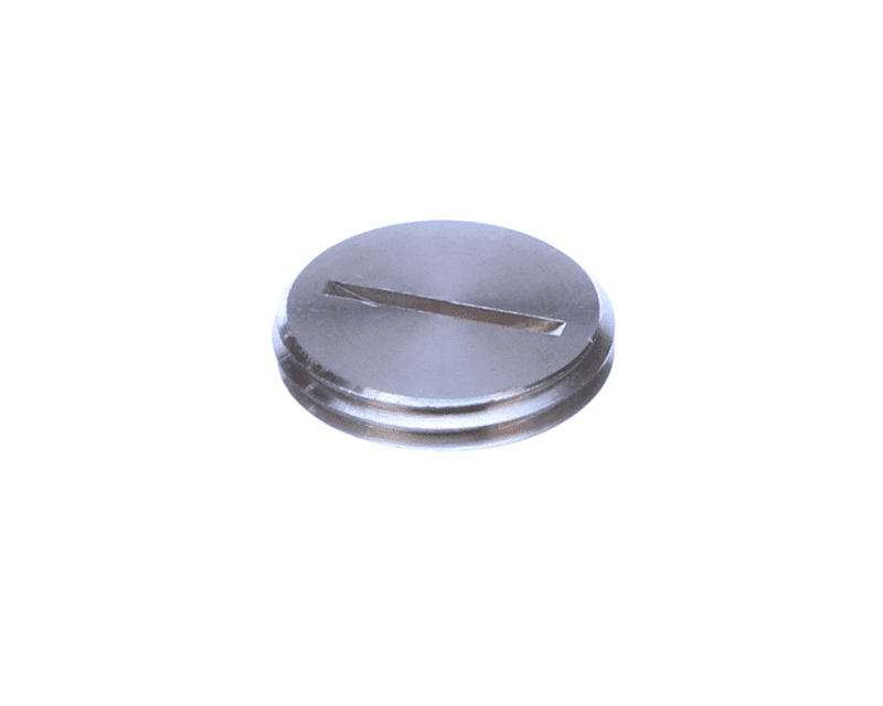 Garland 4600573 Rear SB Lock Cap