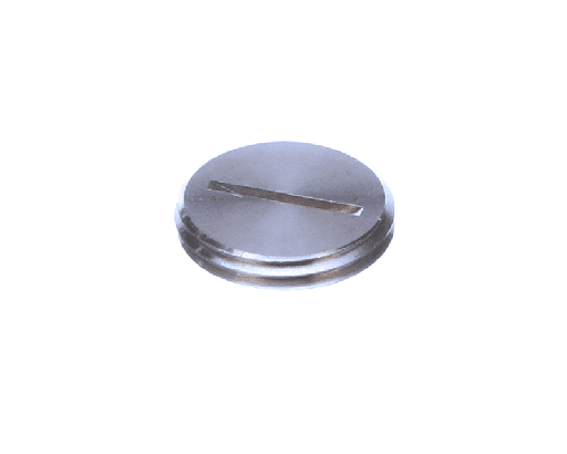 [GL4600573] Garland 4600573 Rear SB Lock Cap