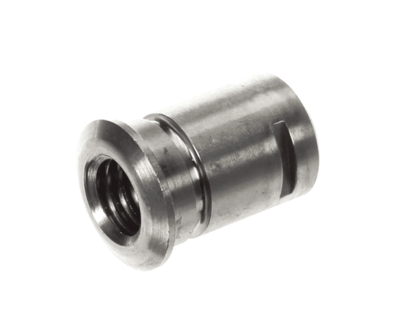 Garland 4604332 AC Nut, XPE24AC, XPE36AC