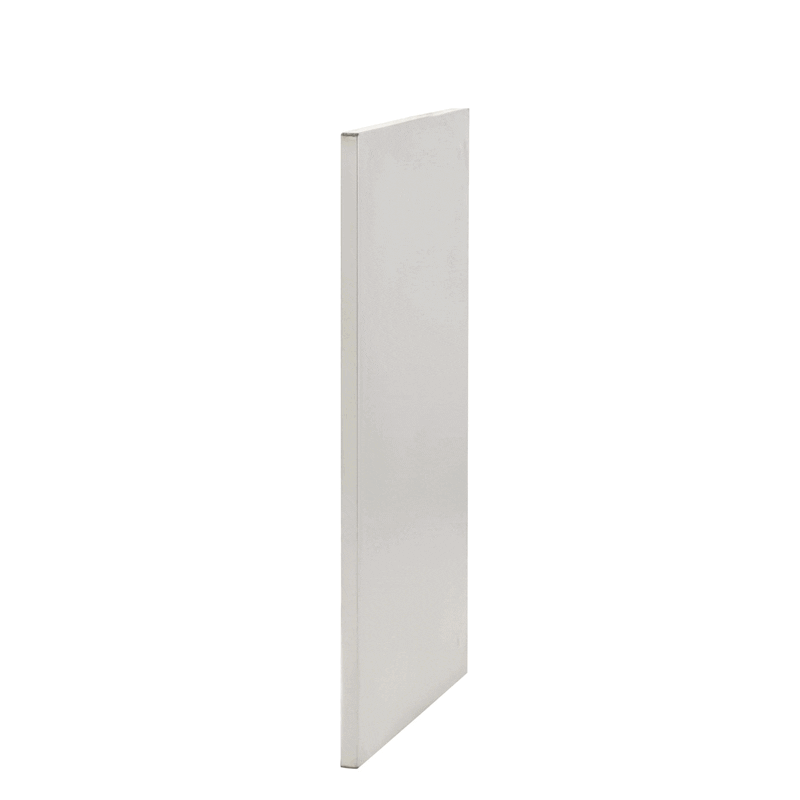 Garland 4523828 Grease Tray, RGB