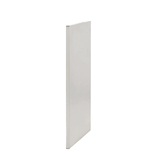 [4523828] Garland 4523828 Grease Tray, RGB