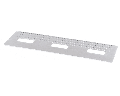 [GL4525272] Garland 4525272 Split Back, Top, Gas, MWG3W