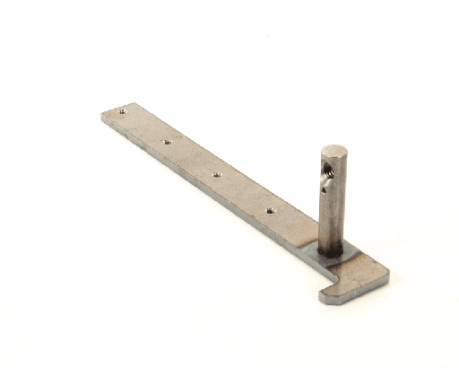[GL1612296] Garland 1612296 Door Hinge, Left Hand, E56/G56