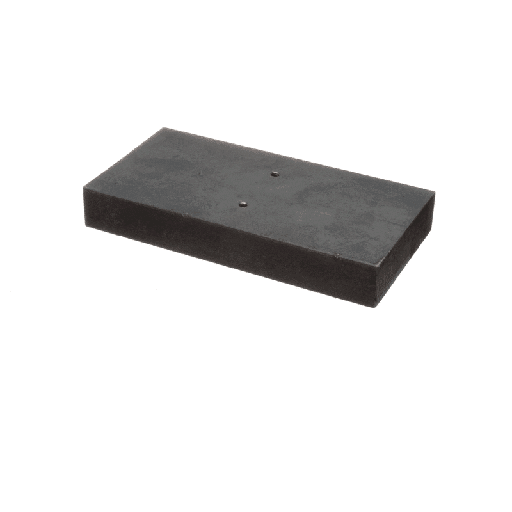 [GL4522054] Garland 4522054 Platen Weight, MWE/MWG