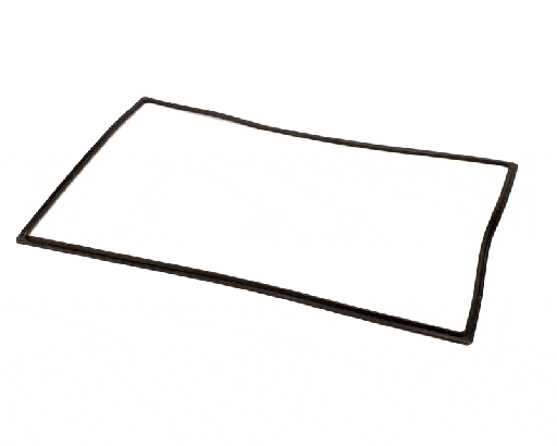 [GL4604267] Garland 4604267 Seal, Black, Cowl to Platen