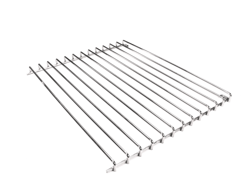 Garland 1922102 Oven Rack Guide, 13 Position, Deep Oven