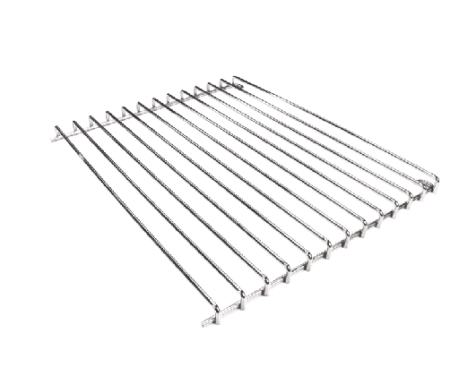 [GL1922102] Garland 1922102 Oven Rack Guide, 13 Position, Deep Oven