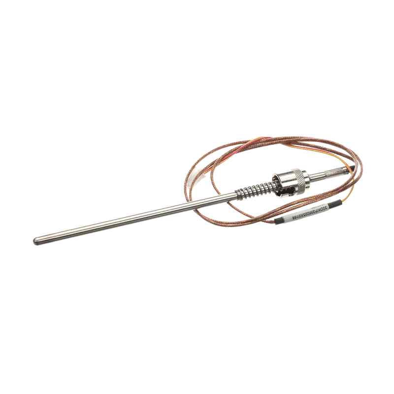 GARLAND 4600280 Thermocouple/Probe, Grill Plate, Gas Xpress Grill