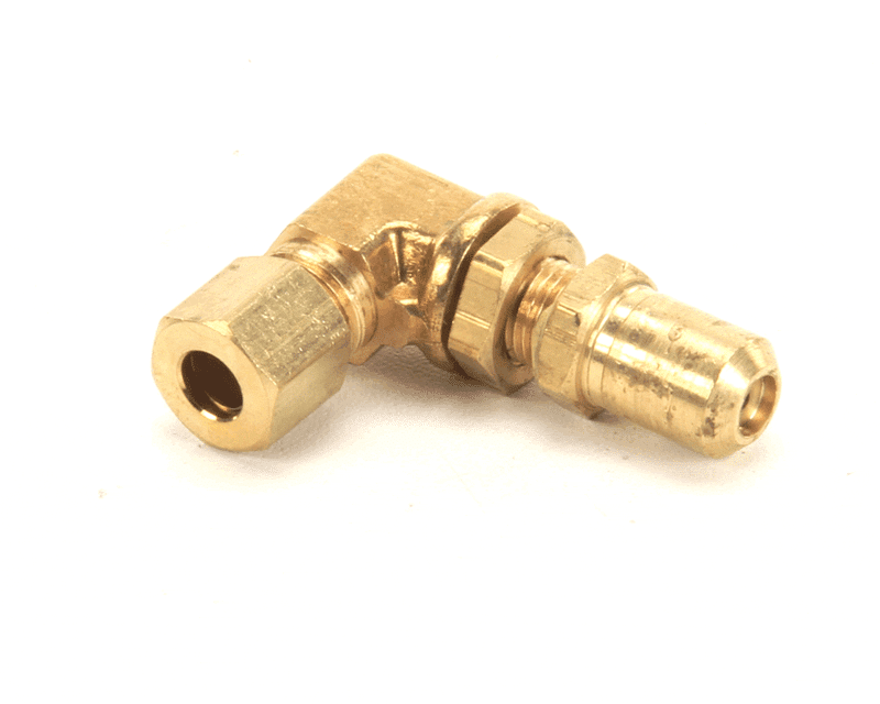 Garland G02486-52F Orifice and Fitting, #52 Propane Gas