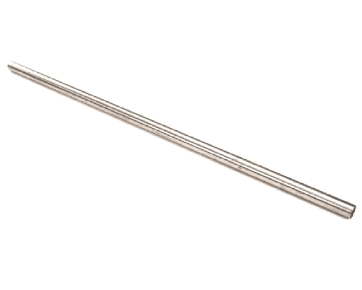 [GL4529835] Garland 4529835 Towel Bar Kit, 36"