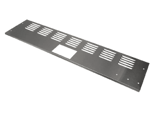 [GLG0715-2-9] Garland G0715-2-9 FRONT PANEL