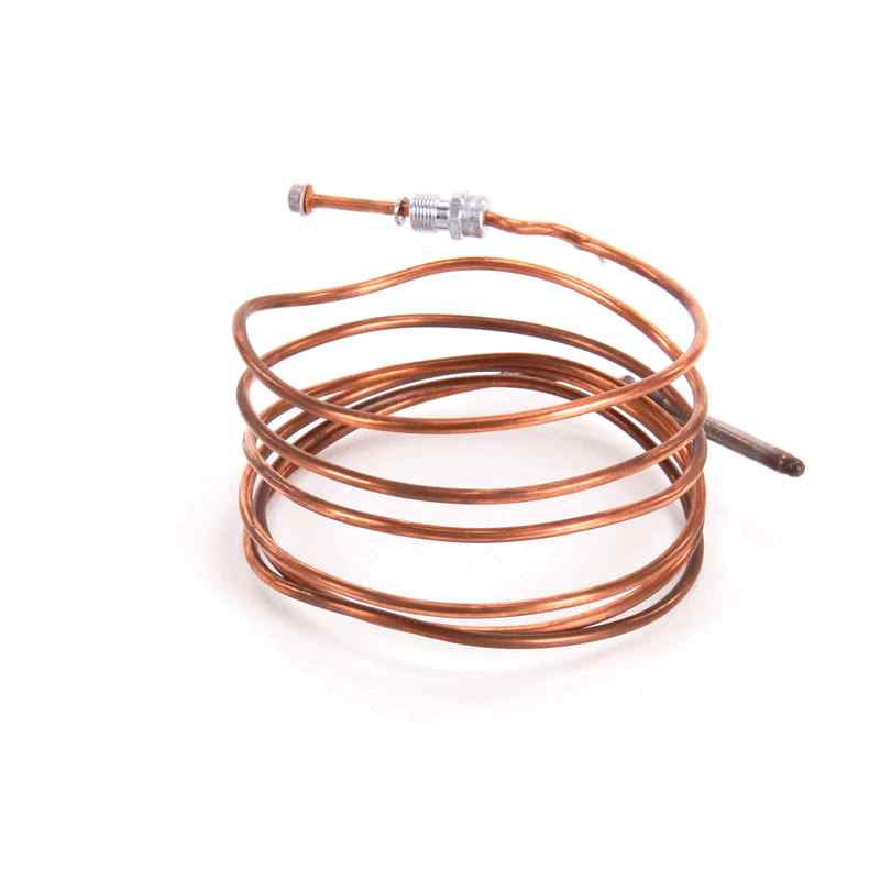 Garland 1920401 Thermocouple, GPD-48/60