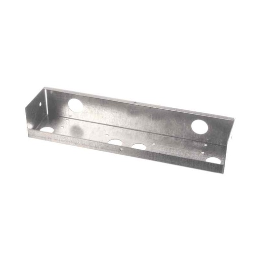 [GL2135400] Garland 2135400 ELEMENT TERMINAL BOX