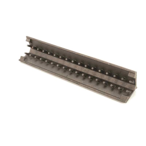 [GL2224900] Garland 2224900 Cast Iron Broiler Radiants