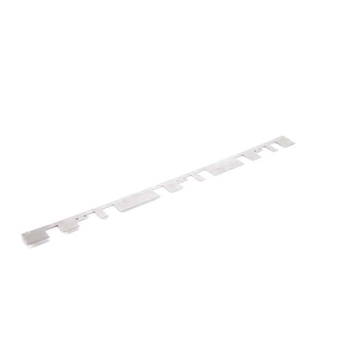 [GLG02642-1-6] Garland G02642-1-6 Burner Shield, 36"