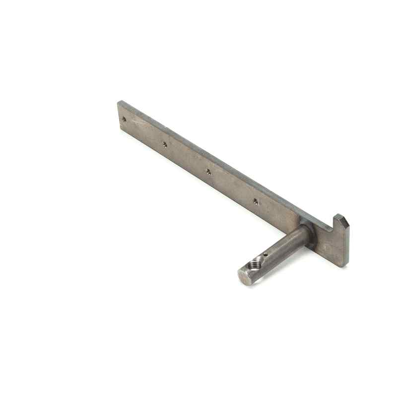 Garland CK1612297 Door Hinge, Right