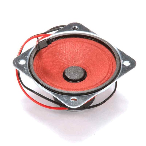 [GL4523482] Garland 4523482 Speaker, 4 Watts SMT