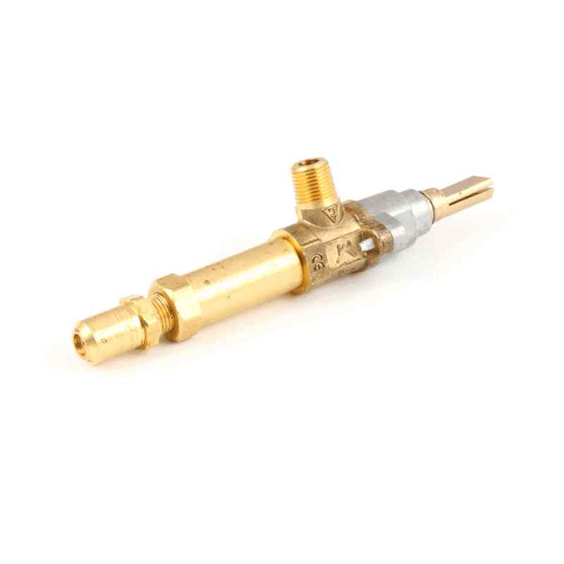 Garland 1086593 Gas Valve, Hi - Low, Natural Gas
