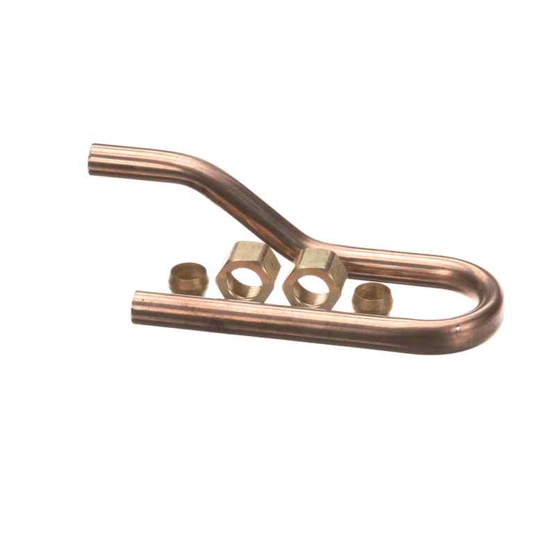 Garland CK1090311 Tubing, Thermostat to Manifold