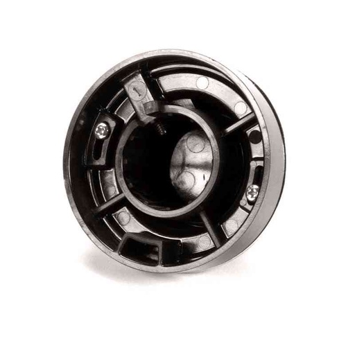 [GL4524669] Garland 4524669 Knob Assembly, Oven Thermostat, 110-260 C