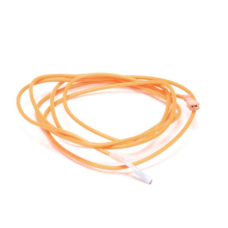 Garland 2200208 Hi Tension Wire, 60"