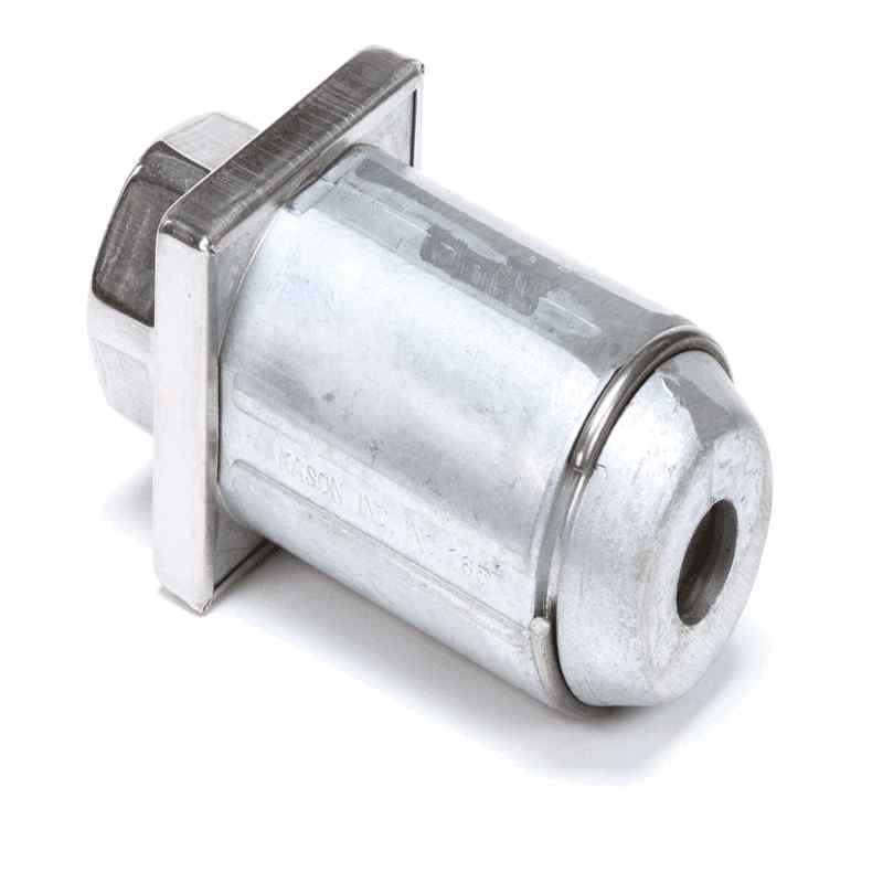 Garland G02954-1 2' Square Foot Insert