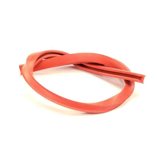 [GL4602821] GARLAND 4602821 Seal/Gasket, Broiler Box Front