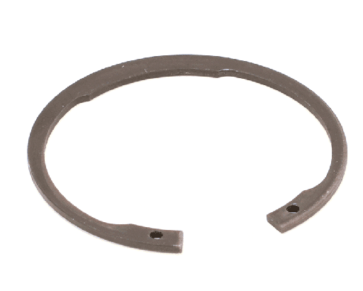 [MAN000005758] Manitowoc Ice 000005758 Snap Ring, Retaining Clip, Evaporator