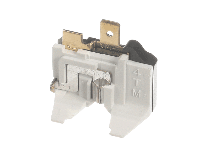 Manitowoc Ice 000016902 Overload Protector, Compressor
