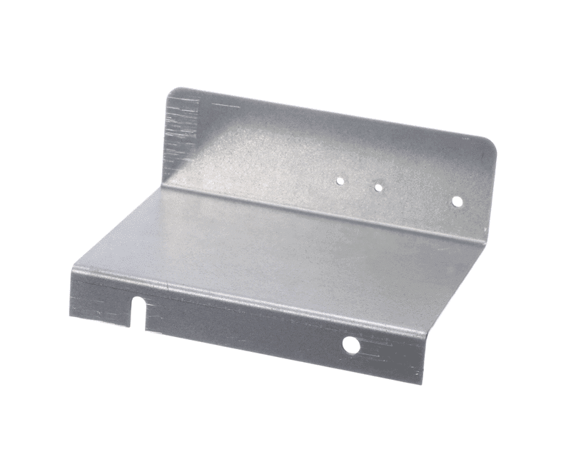 Manitowoc Ice 6034981 BRACKET, CAPACITOR MOUNTING