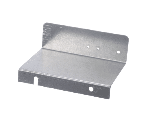 [MAN6034981] Manitowoc Ice 6034981 BRACKET, CAPACITOR MOUNTING