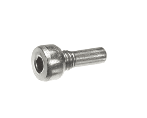 [MAN000000700] Manitowoc Ice 000000700 Door Pivot Pin