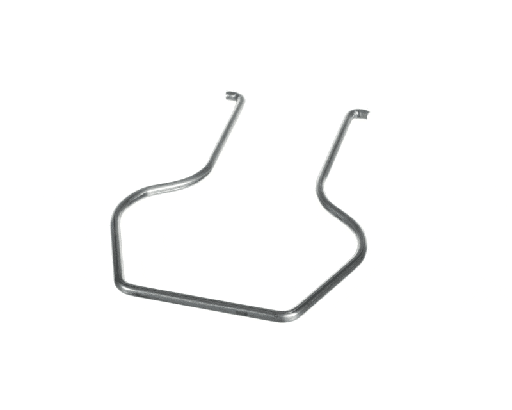 [MAN000016631] Manitowoc Ice 000016631 PUSH ROD DISPENSER