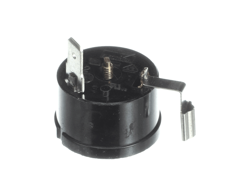 Manitowoc Ice 040005681 PROTECTOR T0060/J5