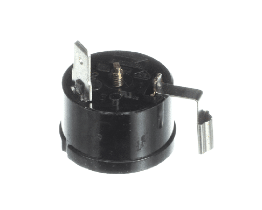 [MAN040005681] Manitowoc Ice 040005681 PROTECTOR T0060/J5