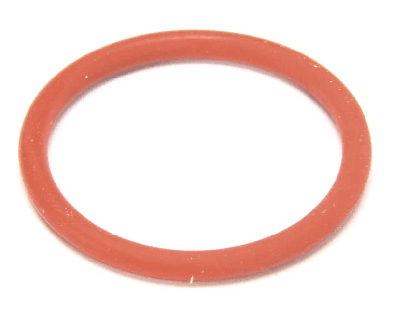 Manitowoc Ice 000005736 O-Ring, Upper, Evaporator