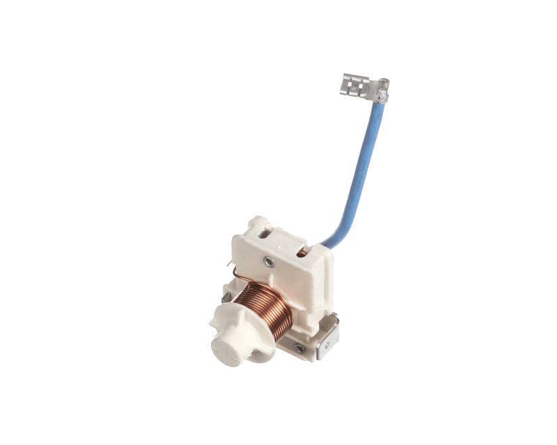 Manitowoc Ice 040002839 Relay