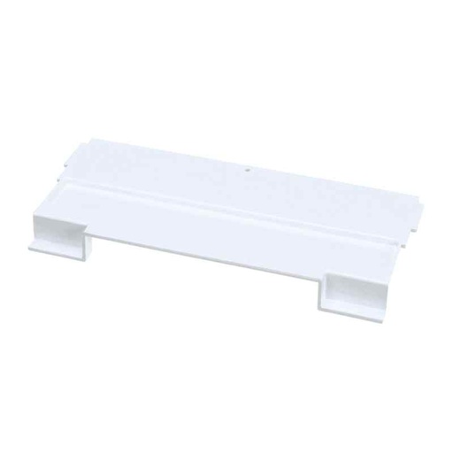 [MAN000000663] Manitowoc Ice 000000663 CONTROL BOX COVER