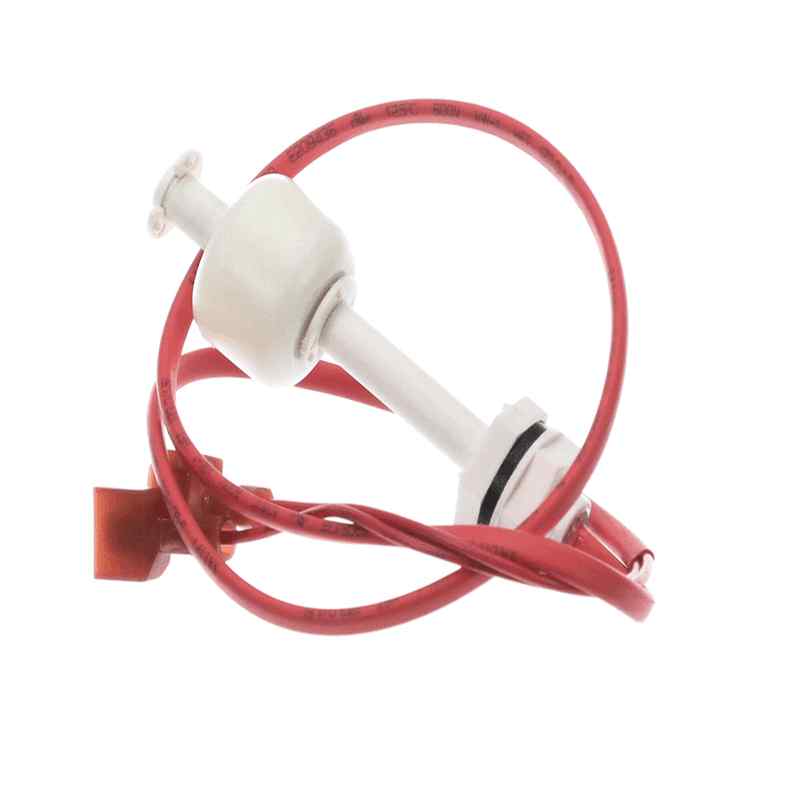 Manitowoc Ice 000016657 Float Switch, Harvest