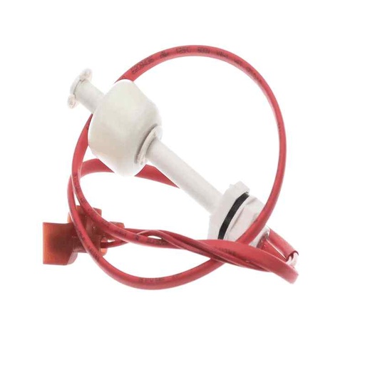 [MAN000016657] Manitowoc Ice 000016657 Float Switch, Harvest